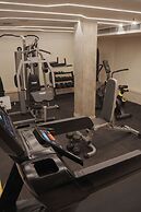 Empire Platinum Suites