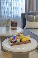 Empire Platinum Suites