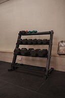 Empire Platinum Suites