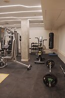 Empire Platinum Suites