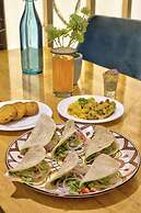 Empire Platinum Suites