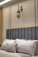 Empire Platinum Suites