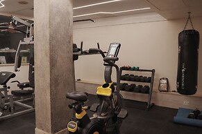 Empire Platinum Suites