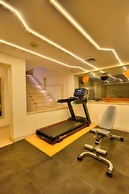 Empire Platinum Suites