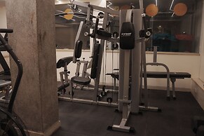 Empire Platinum Suites