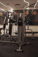 Empire Platinum Suites