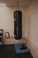 Empire Platinum Suites