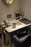 Empire Platinum Suites