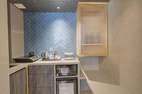 Empire Platinum Suites