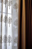 Empire Platinum Suites