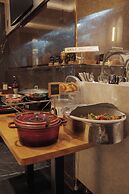 Empire Platinum Suites