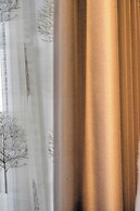 Empire Platinum Suites