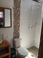 Hotel Areca
