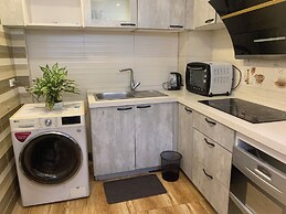 Holly Apartment - Truc Bach Lake