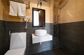 Sydney Da Nang Hotel & Apartment