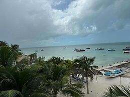 El Faro by ÓOL Hotels