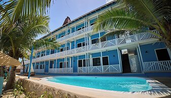 El Faro by ÓOL Hotels