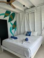 El Faro by ÓOL Hotels