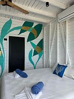 El Faro by ÓOL Hotels