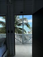 El Faro by ÓOL Hotels