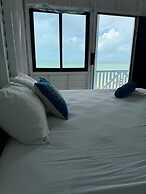 El Faro by ÓOL Hotels