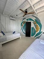 El Faro by ÓOL Hotels