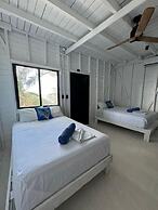 El Faro by ÓOL Hotels