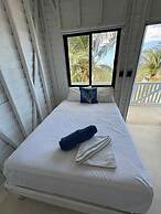 El Faro by ÓOL Hotels