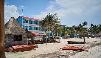 El Faro by ÓOL Hotels