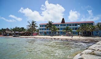 El Faro by ÓOL Hotels