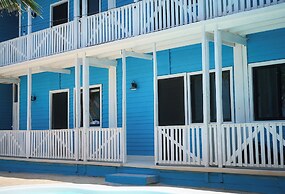 El Faro by ÓOL Hotels