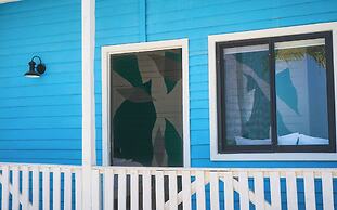 El Faro by ÓOL Hotels