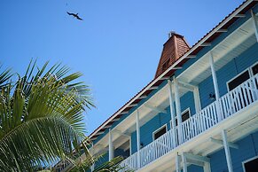 El Faro by ÓOL Hotels