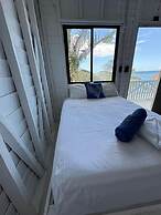 El Faro by ÓOL Hotels