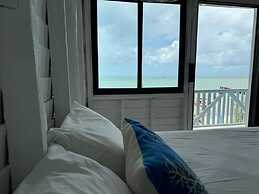 El Faro by ÓOL Hotels