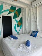 El Faro by ÓOL Hotels