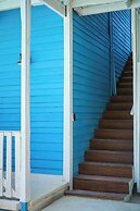 El Faro by ÓOL Hotels