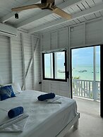 El Faro by ÓOL Hotels