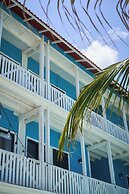 El Faro by ÓOL Hotels