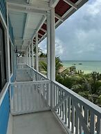 El Faro by ÓOL Hotels