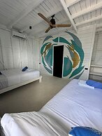 El Faro by ÓOL Hotels