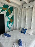 El Faro by ÓOL Hotels