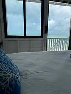 El Faro by ÓOL Hotels