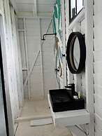 El Faro by ÓOL Hotels