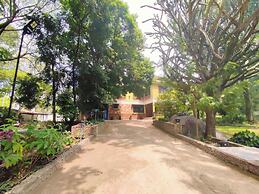 Olivia Guesthouse