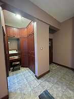Olivia Guesthouse