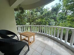 Olivia Guesthouse