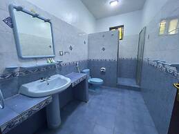 Olivia Guesthouse