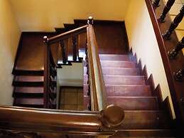 Olivia Guesthouse