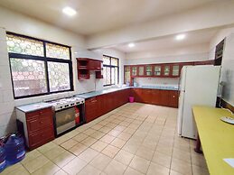 Olivia Guesthouse